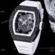 Luxury Replica Richard Mille RM 055 Ceramic Watch Citizen Movement (2)_th.jpg